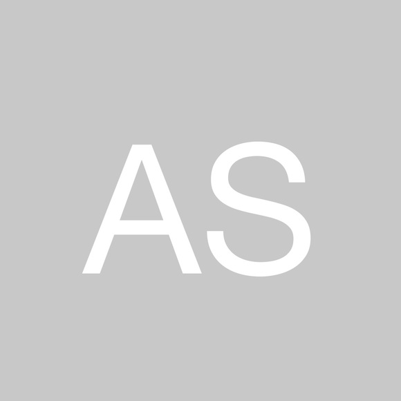 addysonseubert